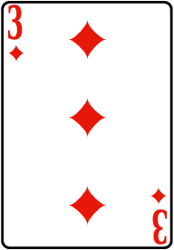 /syracuse/var/syracuse/bbgraf/banque/cartes_a_jouer/test-03-carreau.png
