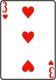 /syracuse/var/syracuse/bbgraf/banque/cartes_a_jouer/test-03-coeur.png