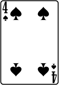 /syracuse/var/syracuse/bbgraf/banque/cartes_a_jouer/test-04-pique.png