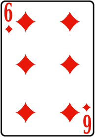 /syracuse/var/syracuse/bbgraf/banque/cartes_a_jouer/test-06-carreau.png