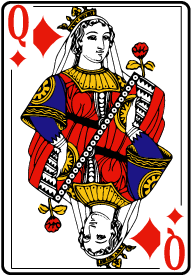 /syracuse/var/syracuse/bbgraf/banque/cartes_a_jouer/test-D-carreau.png