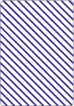 /syracuse/var/syracuse/bbgraf/banque/cartes_a_jouer/test-dos-03.png