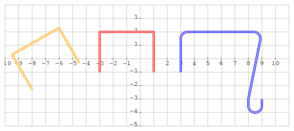 /syracuse/var/syracuse/bbgraf/icons/labo/construction_tube.png