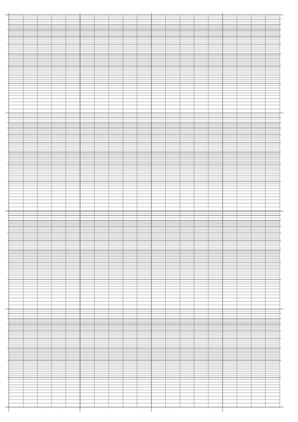 /syracuse/var/syracuse/bbgraf/papiers/xlog_a4_gris.png