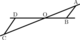 Fichier png