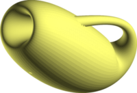 Fichier png