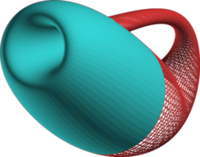 Fichier png