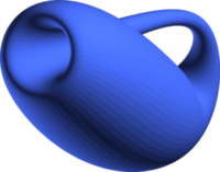 Fichier png