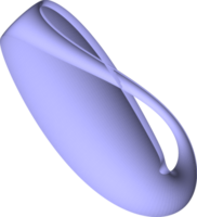 Fichier png