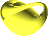 Fichier png