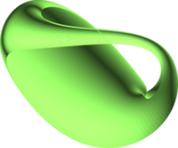 Fichier png