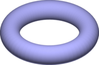 Fichier png
