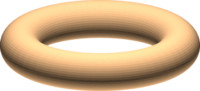 Fichier png