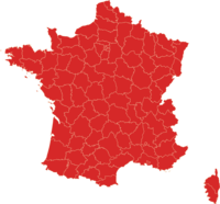 Fichier png