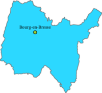 Fichier png