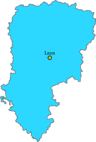 Fichier png