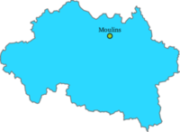 Fichier png