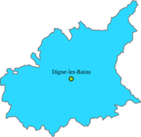 Fichier png