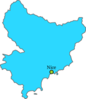 Fichier png