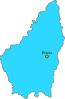 Fichier png