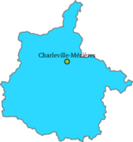 Fichier png