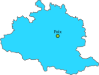Fichier png