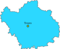 Fichier png