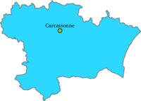 Fichier png