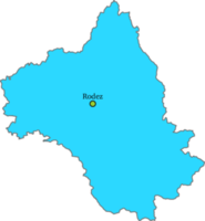 Fichier png