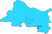 Fichier png