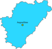 Fichier png