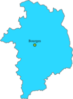 Fichier png