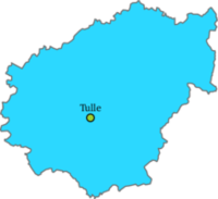 Fichier png