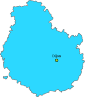 Fichier png