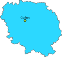 Fichier png