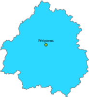 Fichier png