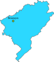 Fichier png