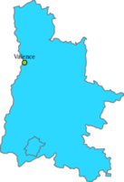 Fichier png
