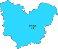 Fichier png