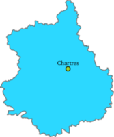 Fichier png