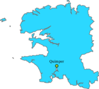 Fichier png