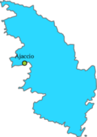 Fichier png