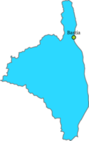 Fichier png