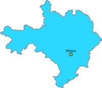 Fichier png