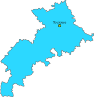 Fichier png