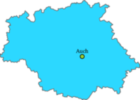 Fichier png