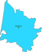 Fichier png