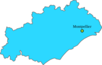 Fichier png