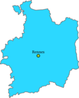 Fichier png
