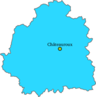 Fichier png